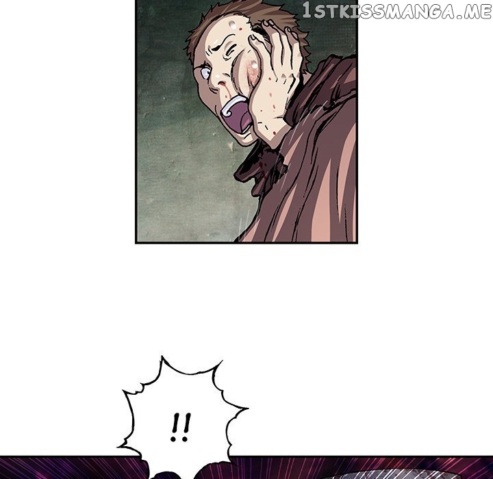 Leviathan, Chapter 104 image 073